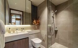 Elias Green (D18), Condominium #445506421